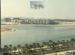 Prime Location Near Beach Dubai All Services