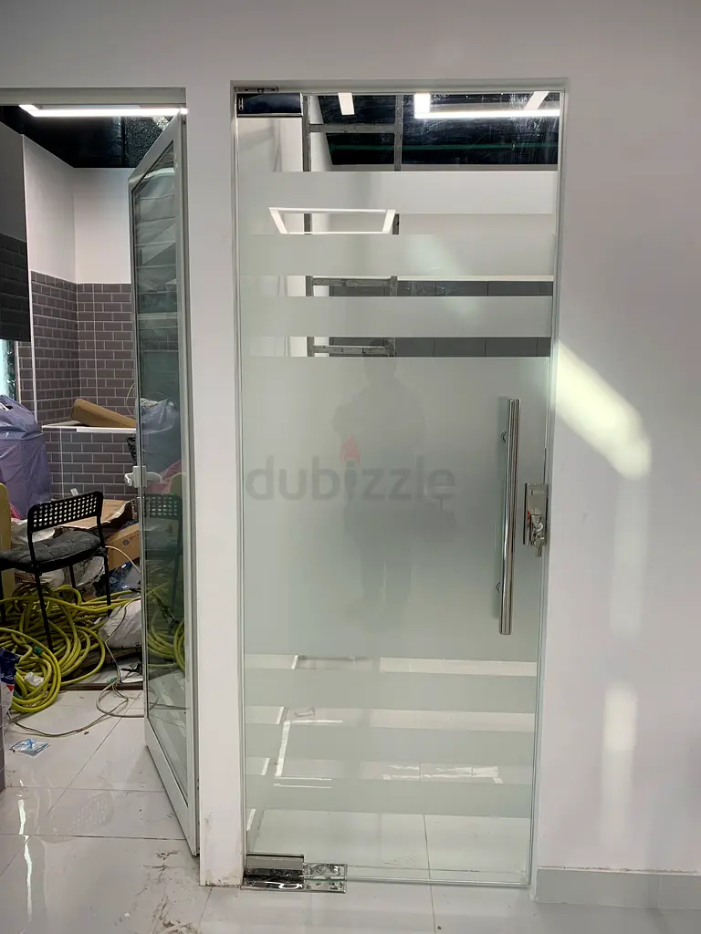 DPV_View_Image_1
