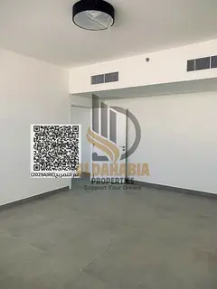 ✨ 3 Bedroom Duplex – 4 Bathrooms | 2,011.04 Sq.Ft | AED 58,000 Rent | Al Helio 2