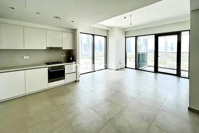 Corner Unit | Prime Location | Investor Deal