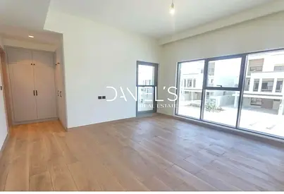 Prime Location | Brand New | Close to Central Hub