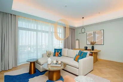 Stylish Apartment | Modern Interiors | Move-In Today