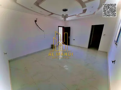 🏡 Luxury Townhouse for Sale in Al Yasmeen Village – Ajman | 5 Master Bedrooms | 10% Downpayment | Registration Fees Included | Mortgage Available