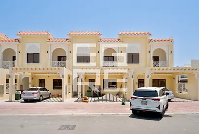 Brand New Townhouse | Near Metro | Private Outdoor Area