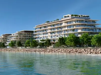 Elite Apartment | Resort Living |Premium 2BR Unit