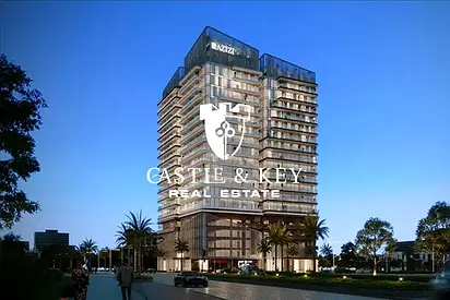 Prime Location | Road View | Luxury Living