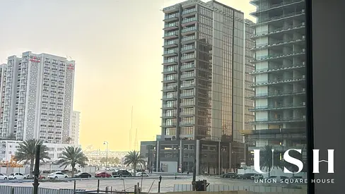 Retail Shop for Sale PG One Al Furjan Dubai