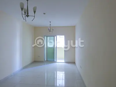 2 BHK NEAR UNIVERSITY CITY RD Muwaileh Commercial.|new Building|BEST PRICE