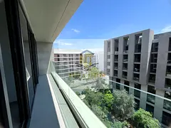 Apartment for Sale – Arada Aljada, Sharjah A unique opportunity to own a ready-to-move-in apartmen