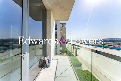 Furnished | Available 4 Cheq | Ready To Move In