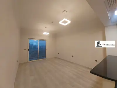 MODERN LIVING 1BR | PRIME LOCATION | VACANT