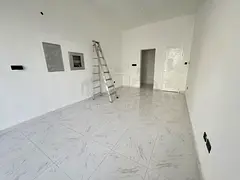 Commercial Shop | For Rent at Al Karama