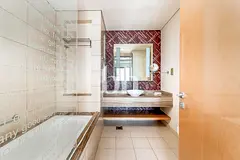 Best Layout | Burj Khalifa View | Non Negotiable