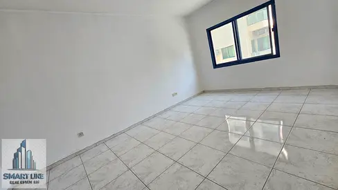 ONE MONTH FREE : HUGE 1 BHK WITH BIG BALCONY WITH FULL OPEN VIEW FAMILY BUILDING
