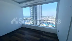 Premium Fitted Office | Chiller Free | Media City