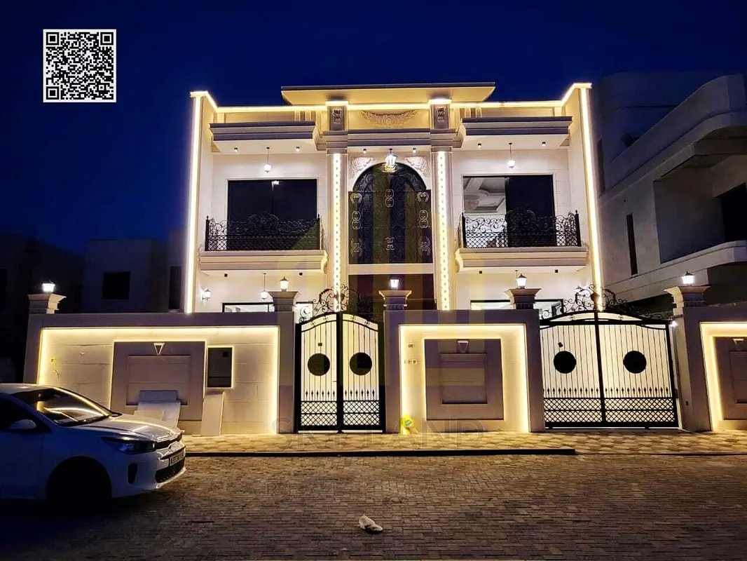 gallery-image