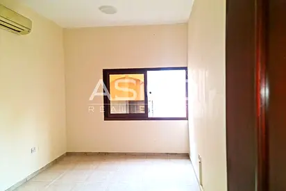 Studio Apartment | Naif Area | Great Value