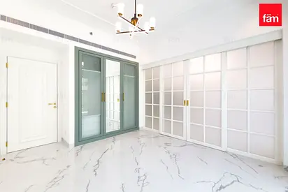 Resort Style Living | Pool View | Huge Terrace