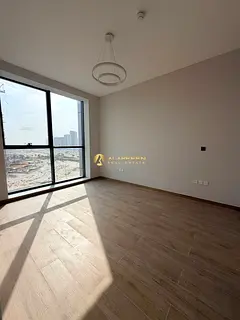 1 Bedroom Apartment | Century Tower | Downtown City View | Balcony &amp; Pool Access