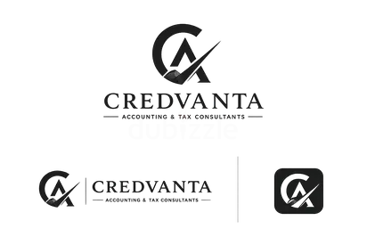 CREDVANTA Accounting  Tax Consultants