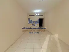 Spacious 3BR || Separate Hall || Two Balcony || Gym and Pool || Premium Location || Ready To Move ||