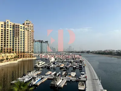 Elegant Studio | Stunning Views | Exclusive