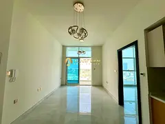 Premium 1 Bedroom | Miracle Garden View | Comfortable Living