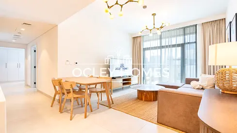 Special Rate | Bills Included | Monthly Stays