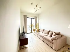 Fully Furnished | 1 Bedroom | Prime Location