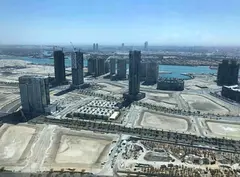 Great Offer | Good Price | High Floor | Amazing View