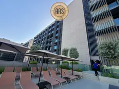 Brand New 1BR in Vida Residences | Stunning Open View | 80k |4 Cheques