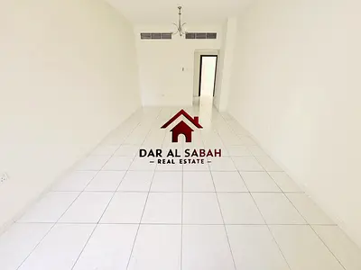 NO COMMISSION 3BHK 61K RENT 3 YEAR SAME RENT•2 BALCONY MASTER ROOM CLOSE HALL GYM POOL FREE