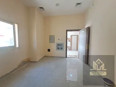 close to safari and ambassdor school ...very good studio for family side kitchen in 20k