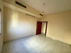 Insurance, excellent finishing, payment facilities, easy exit to Dubai