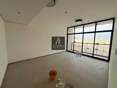2 Bedroom Apartment for Annual Rent in Ajman – Al Helio 2 Model 11 A great opportunity to live in 