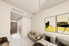 √Brand New Unit | Move-in Ready | Fully Furnished√