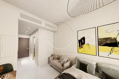 √Brand New Unit | Move-in Ready | Fully Furnished√