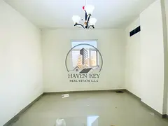 SPACIOUS ONE BEDROOMHALL // PRIME LOCATION // FAMILY BUILDING // REASONABLE PRICE // EASY ACCESS TO