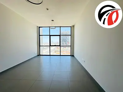 Hot and big offer 1bhk apartment// good location// cheaper price //just in 63,990