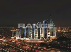 MERCEDES CITY | PRIME LOCATION | FLEXIBLE PAYMENT PLAN