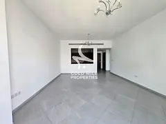 Elegant 1 BHK - Semi Furnished - Modern Layout - Prime Location