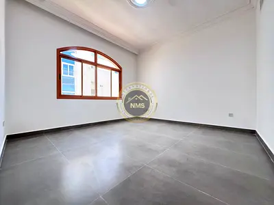 Sunlit One-Bedroom II 0% Commission II Tawtheeq Available