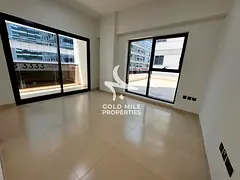 Brand New 1BHK > Close Kitchen with Gas > Family Building > Next to Playground