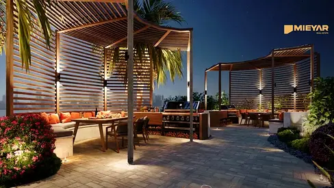 انخفاض سعر | تصميم حديث | منطقة مطلوبة