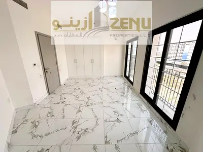 SPACIOUS - BHK WITH TRANQUILITY BALCONY | BRIGHT & WELL MAINTAINED| READY TO MOVE