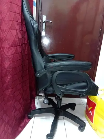 Gaming Chair