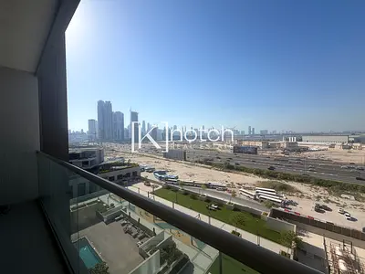 Skyline Views | Modern Living | Exclusive