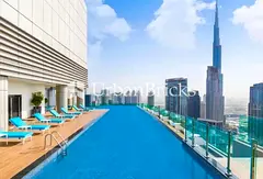 High Floor | High ROI | Lowest Price