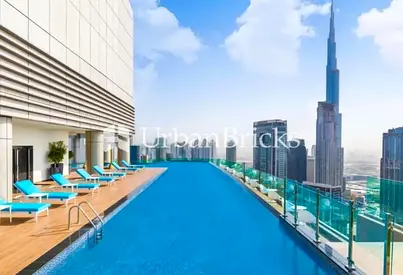 High Floor | High ROI | Lowest Price