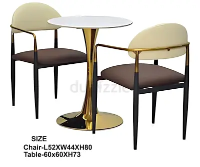 Dining Set